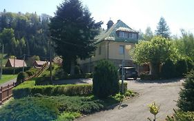 MAGNOLIA Duszniki Zdrój